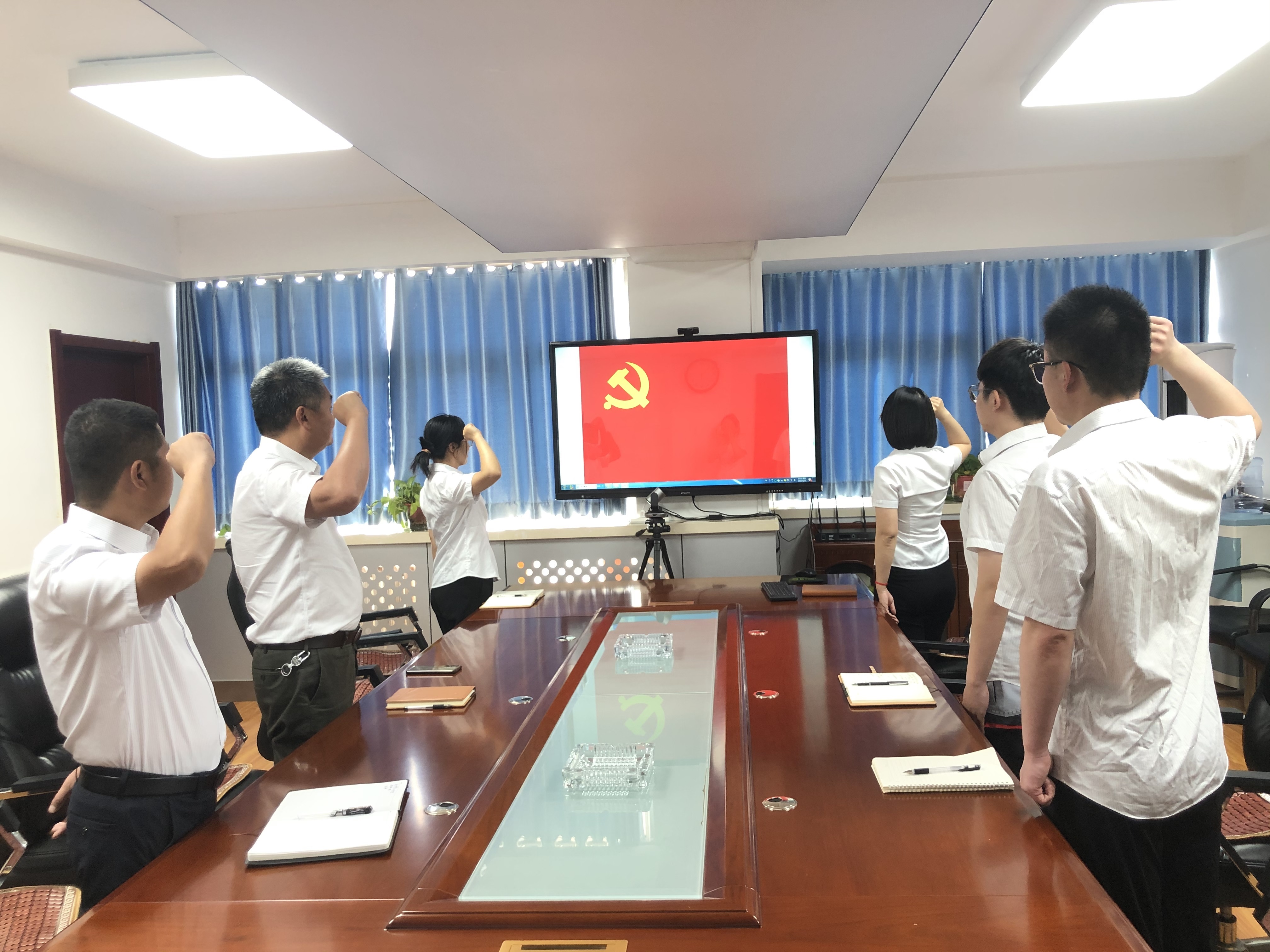 任您躁水蜜桃code视频