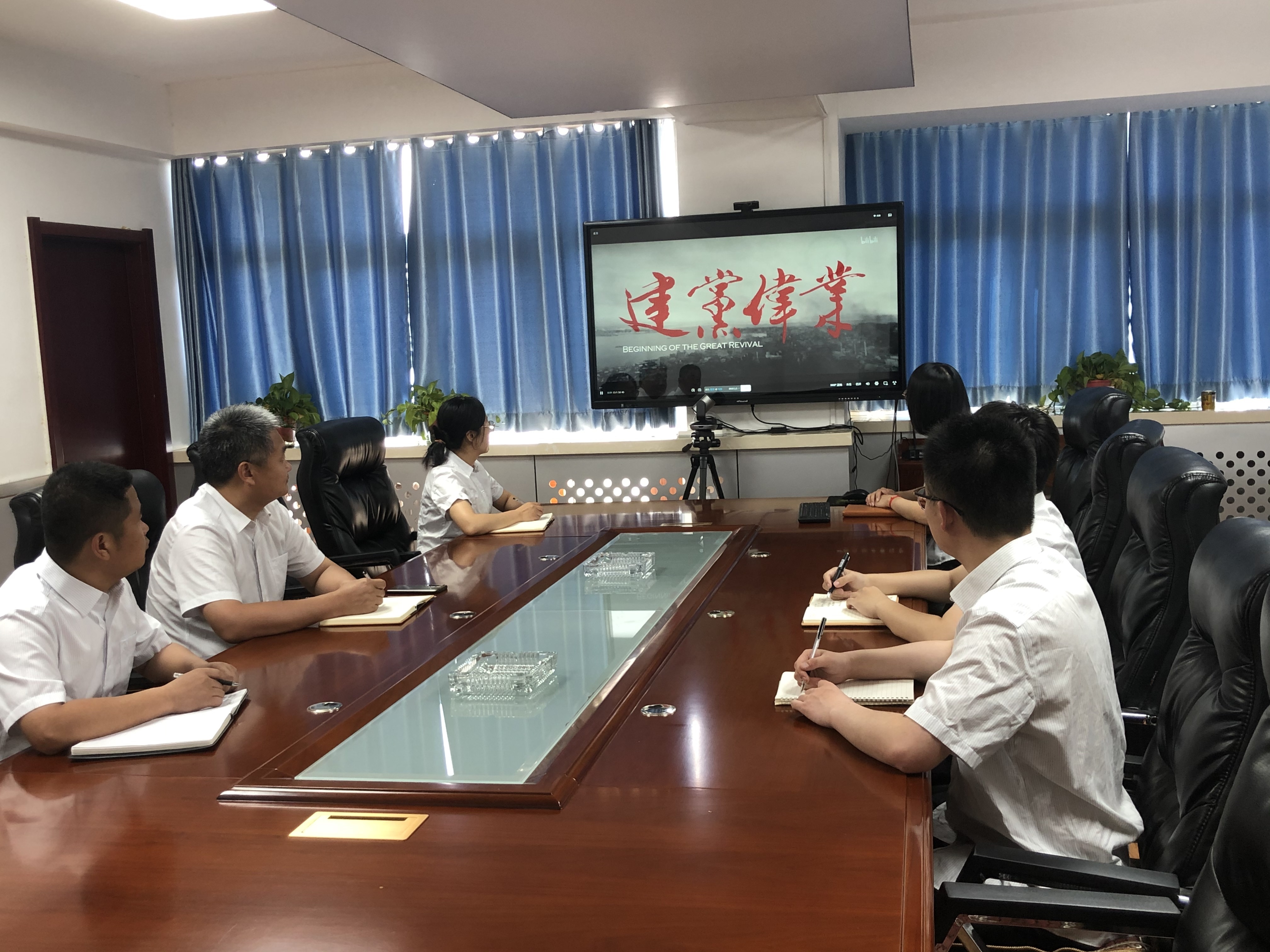 任您躁水蜜桃code视频