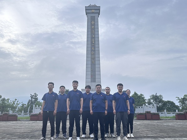 任您躁水蜜桃code视频