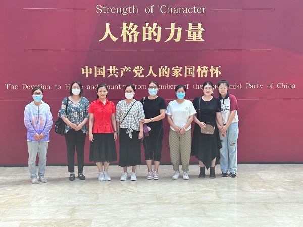 任您躁水蜜桃code视频