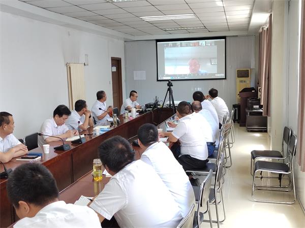 任您躁水蜜桃code视频