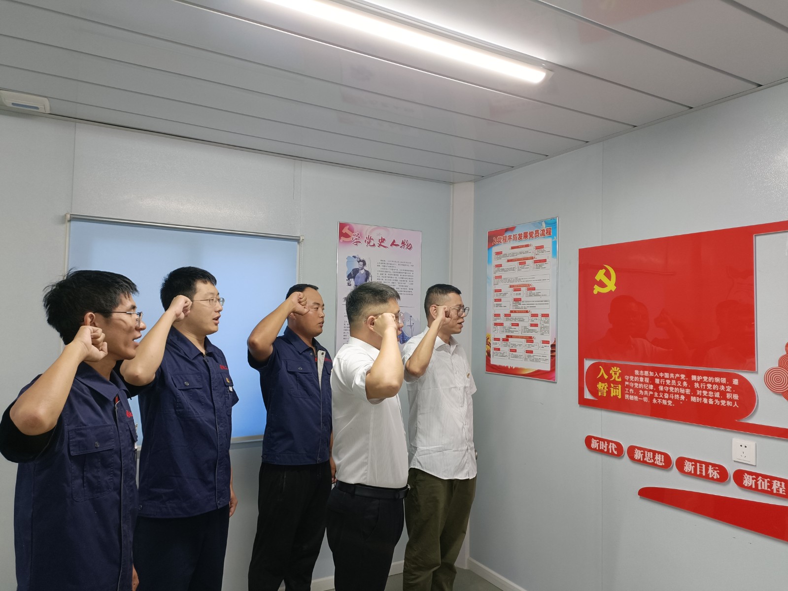 任您躁水蜜桃code视频