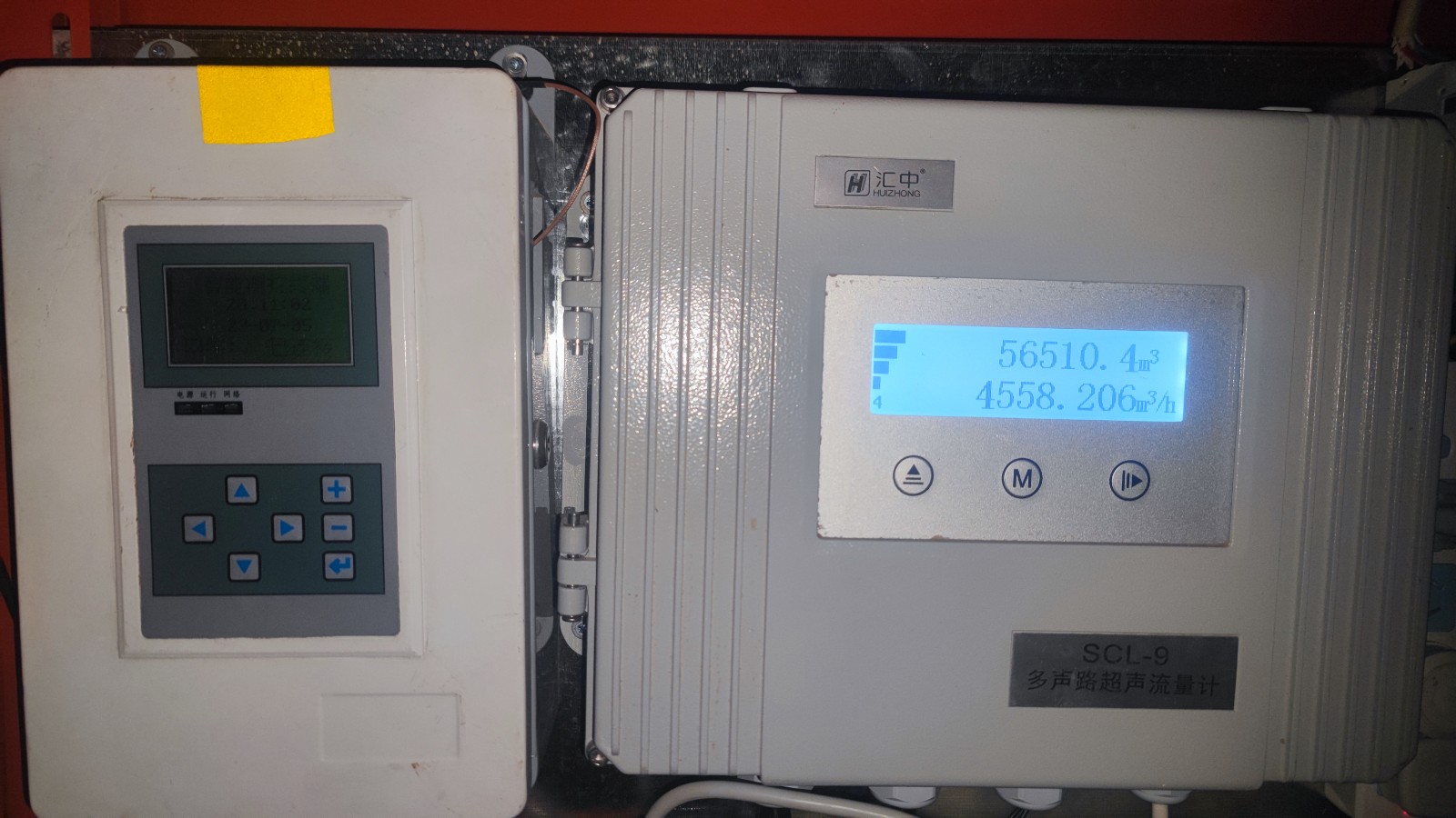 任您躁水蜜桃code视频