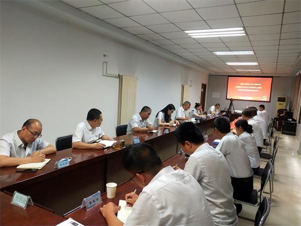 任您躁水蜜桃code视频