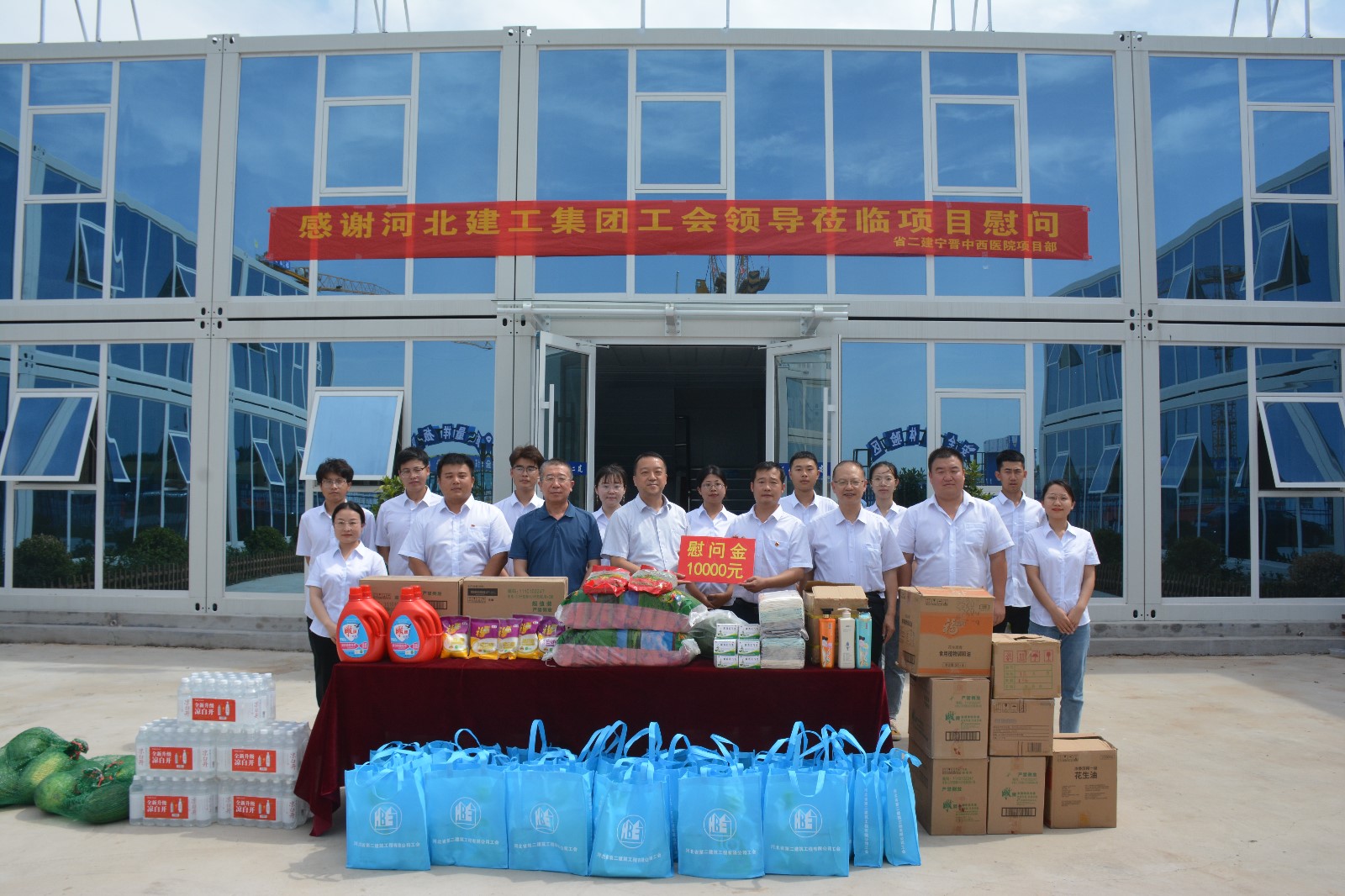 任您躁水蜜桃code视频