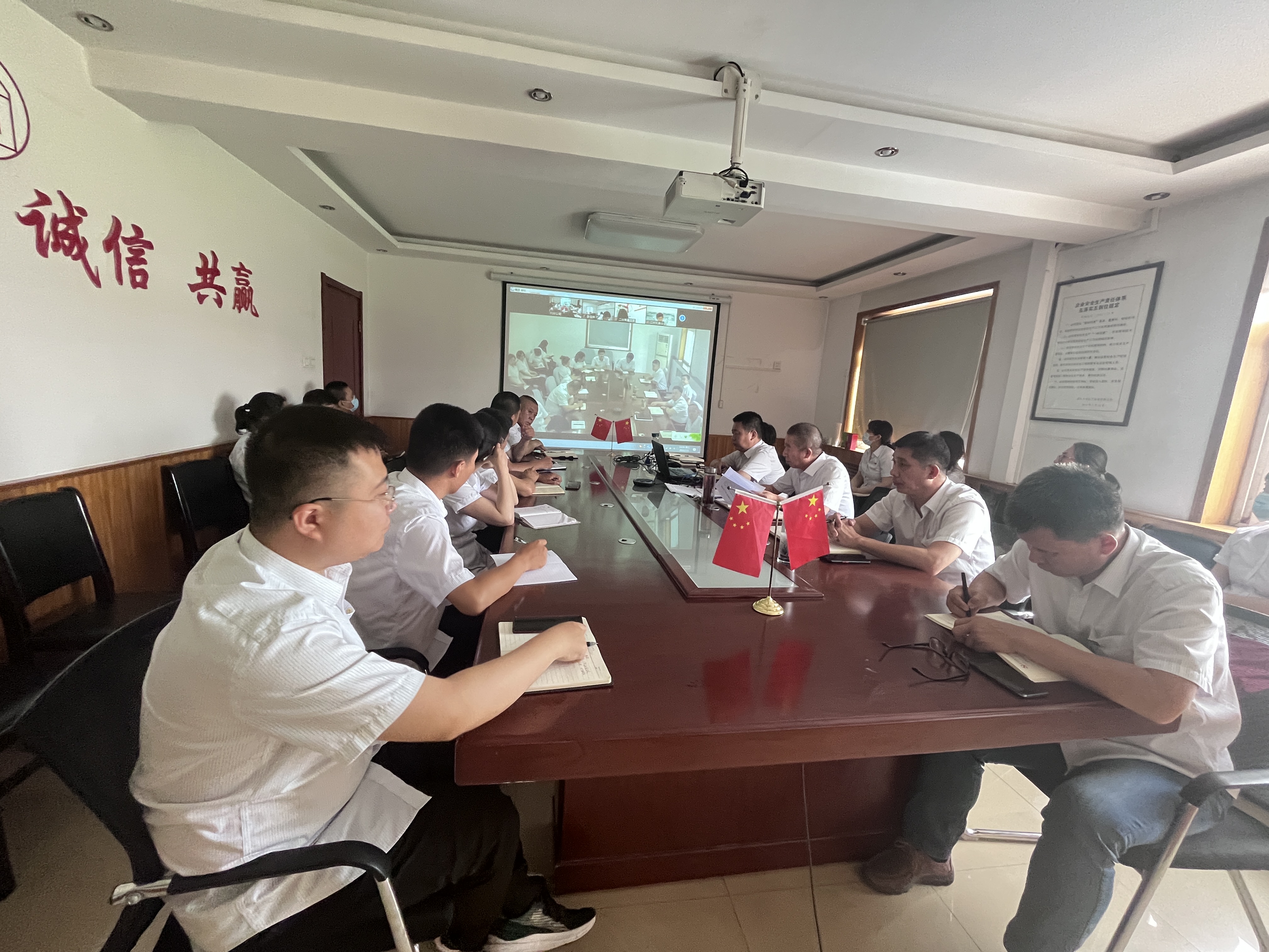 任您躁水蜜桃code视频