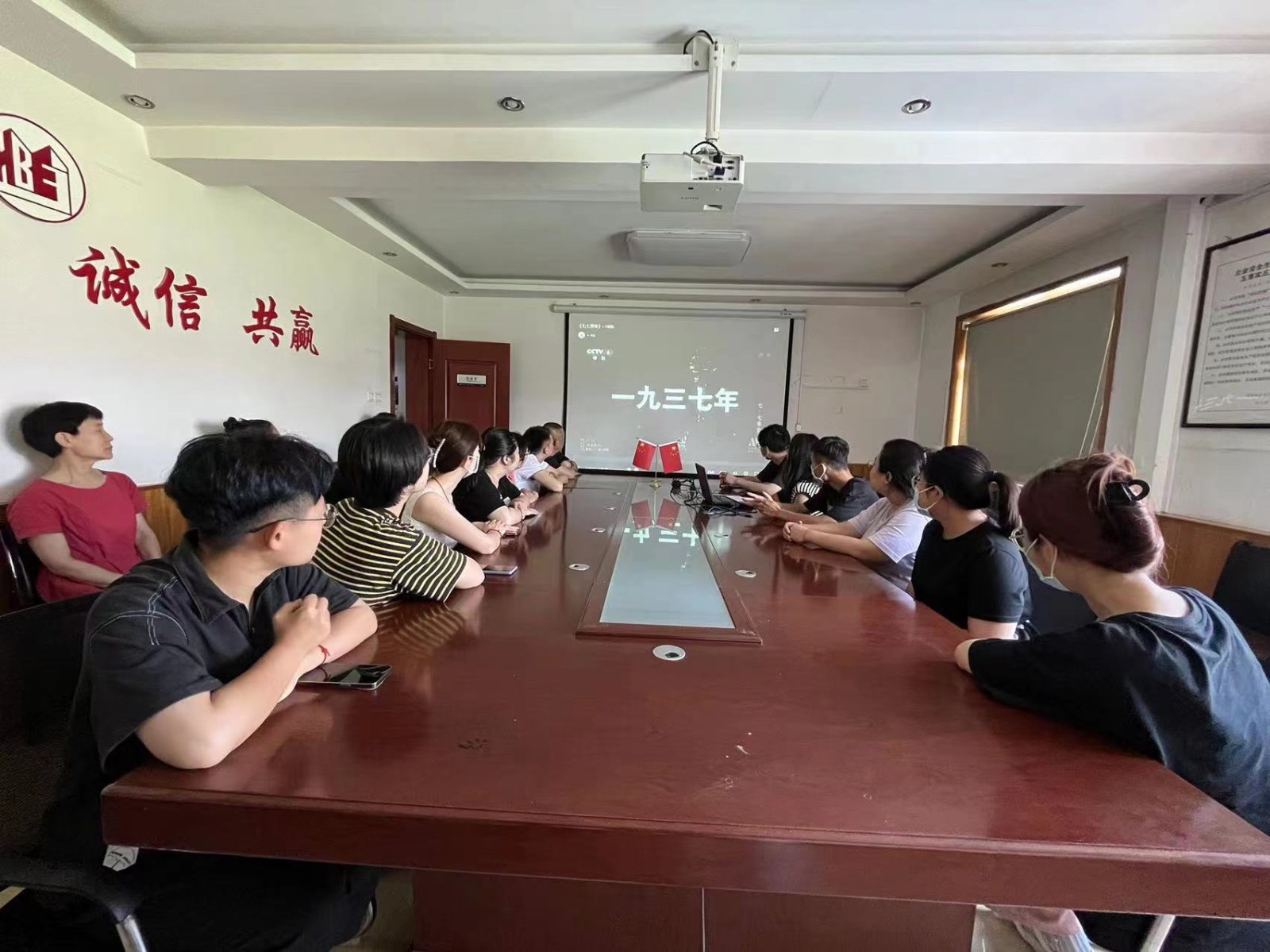 任您躁水蜜桃code视频