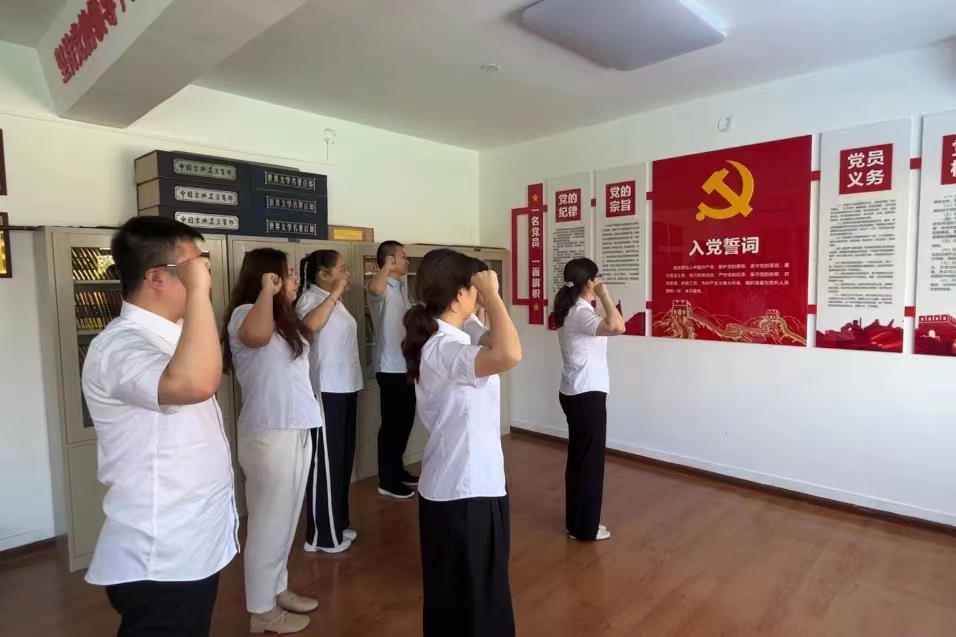 任您躁水蜜桃code视频