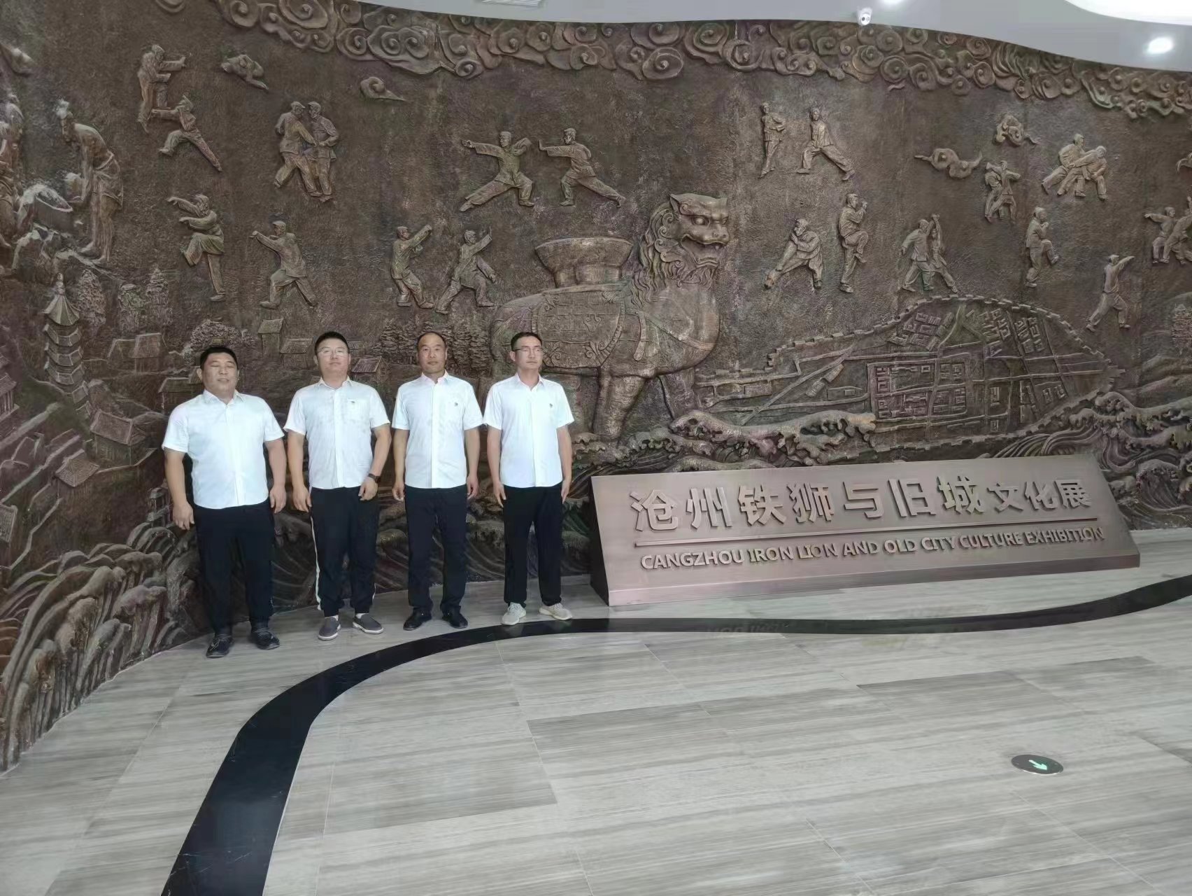 任您躁水蜜桃code视频