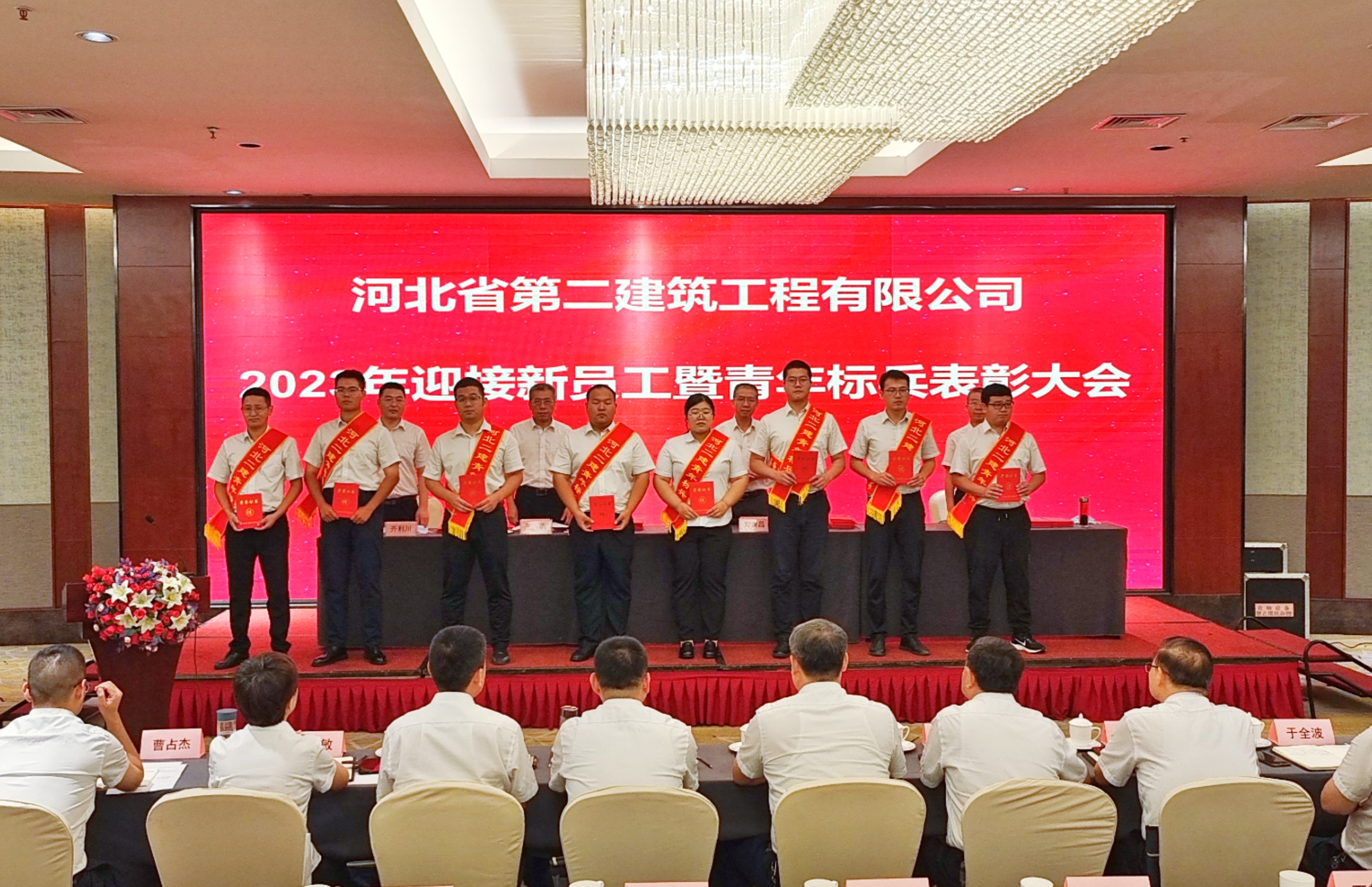 任您躁水蜜桃code视频