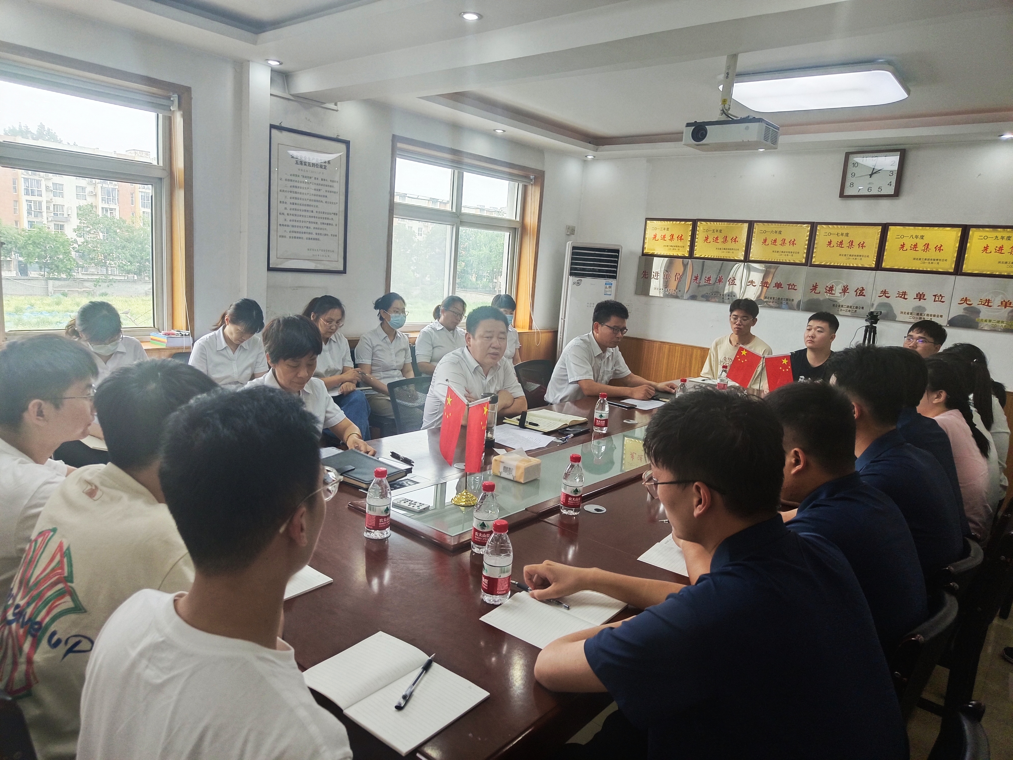 任您躁水蜜桃code视频