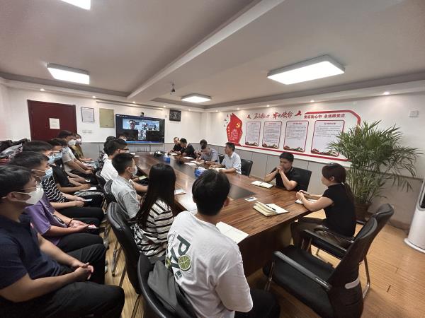 任您躁水蜜桃code视频