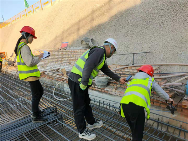 任您躁水蜜桃code视频