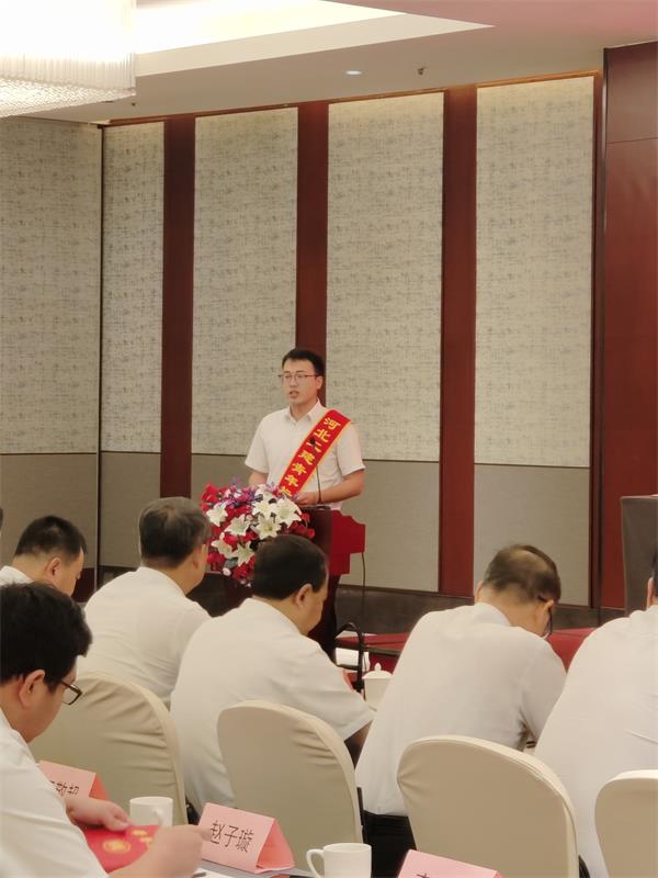 任您躁水蜜桃code视频