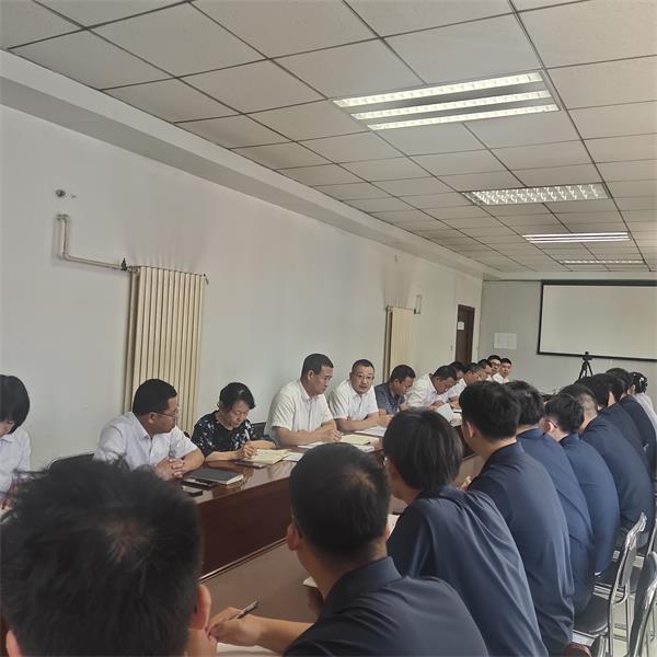 任您躁水蜜桃code视频