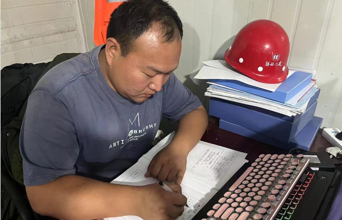 任您躁水蜜桃code视频