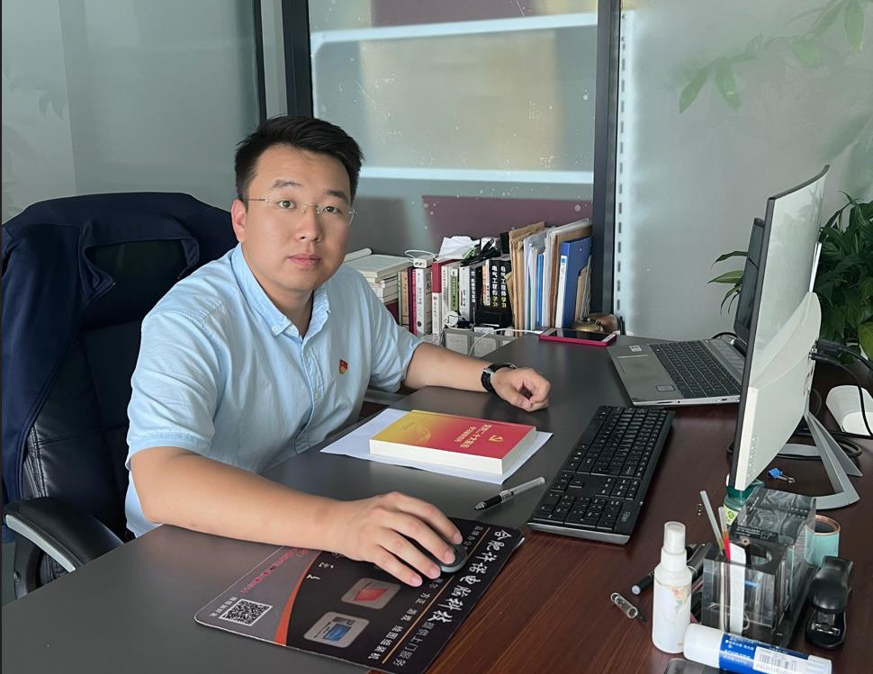 任您躁水蜜桃code视频