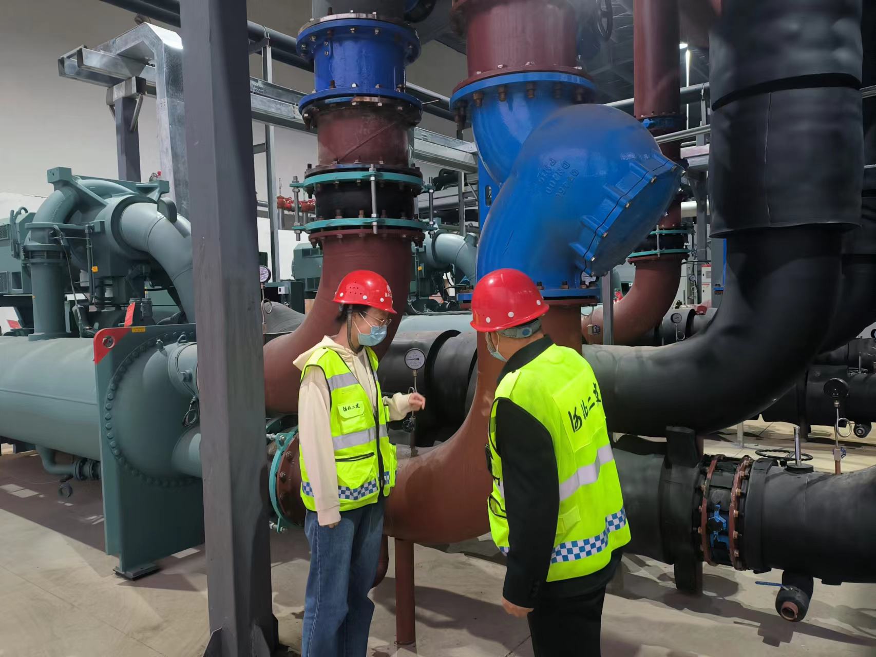 任您躁水蜜桃code视频