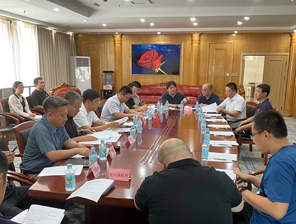 任您躁水蜜桃code视频