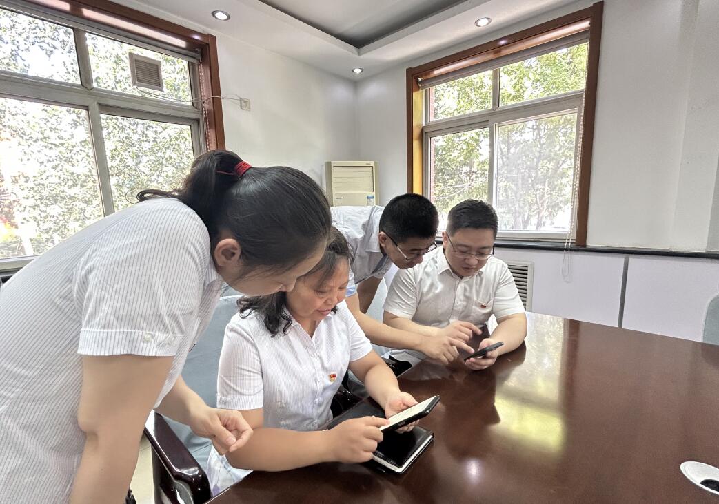 任您躁水蜜桃code视频