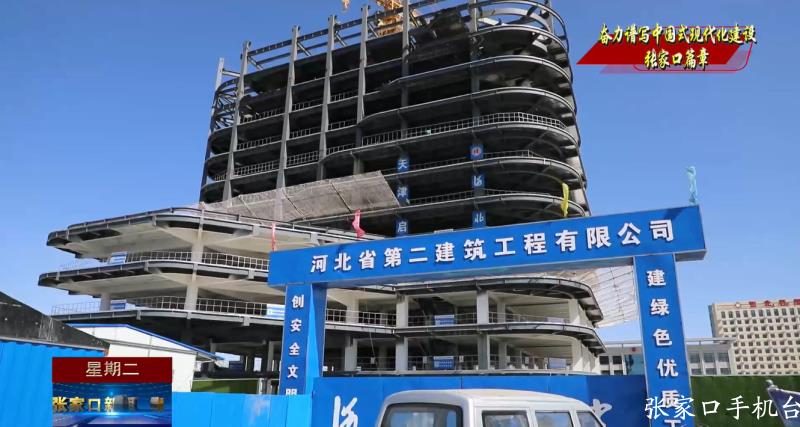 任您躁水蜜桃code视频