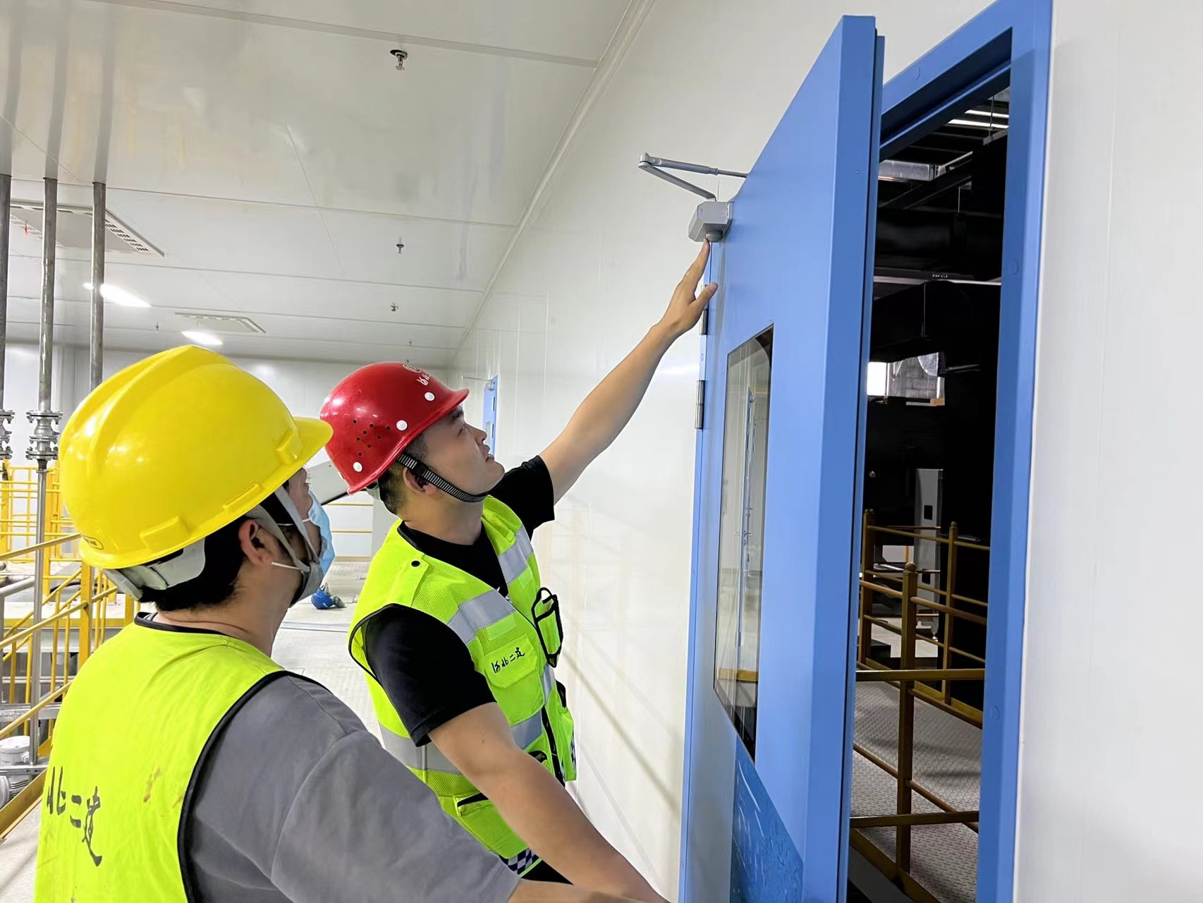 任您躁水蜜桃code视频