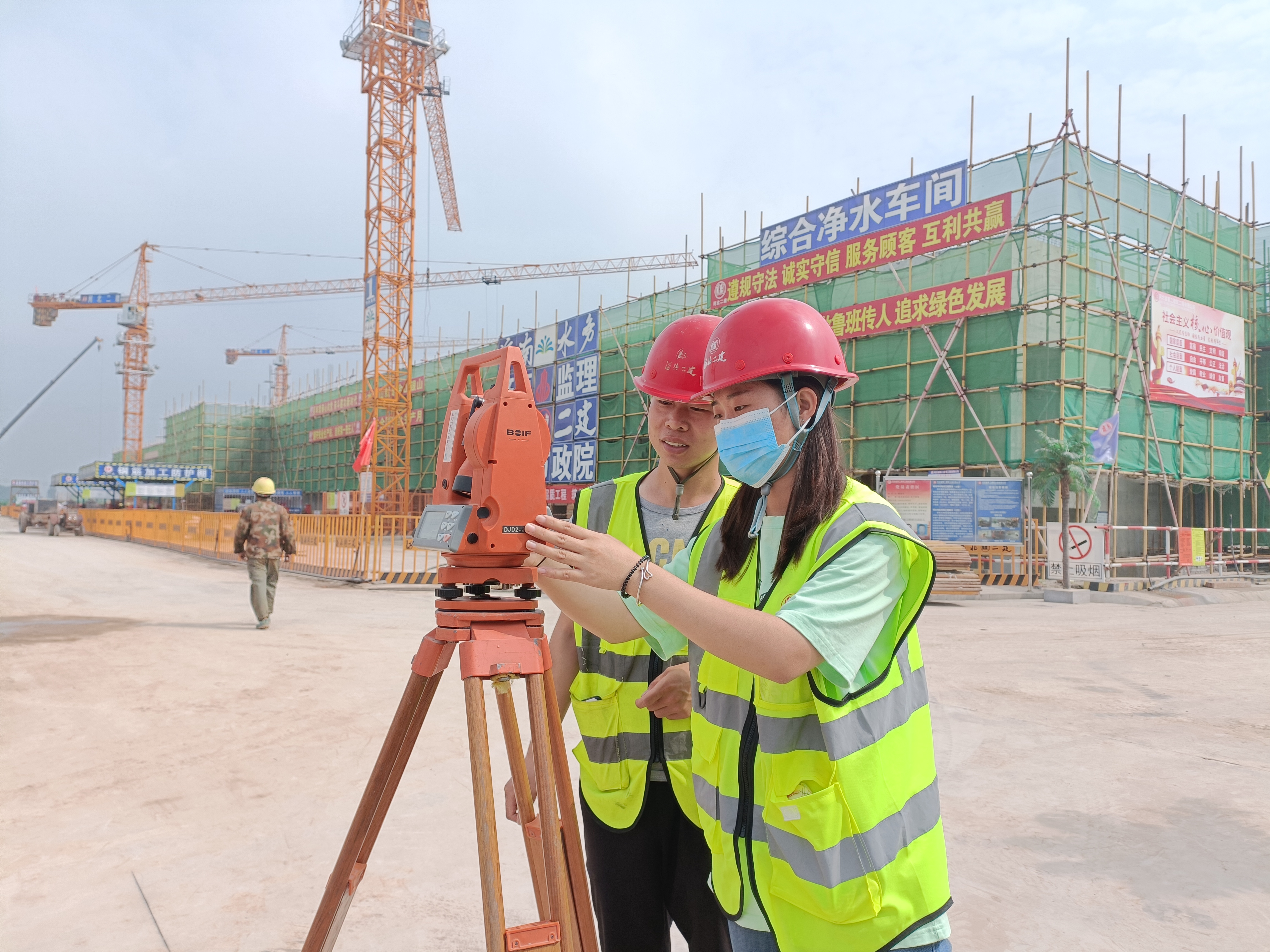 任您躁水蜜桃code视频