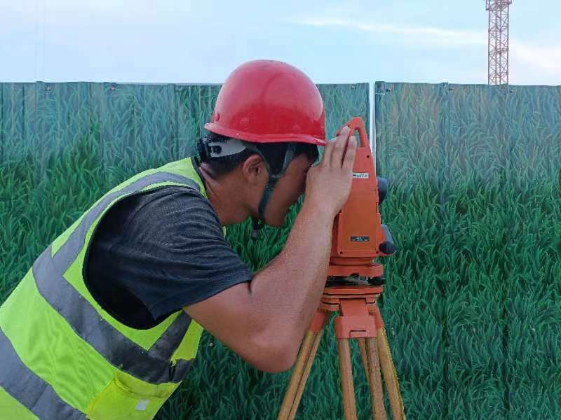 任您躁水蜜桃code视频