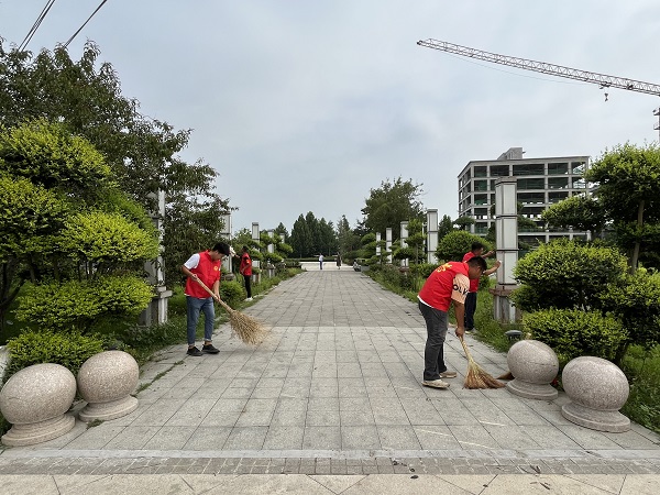 任您躁水蜜桃code视频