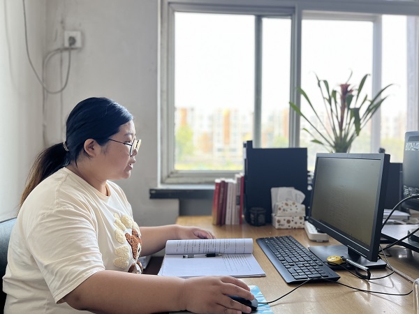 任您躁水蜜桃code视频