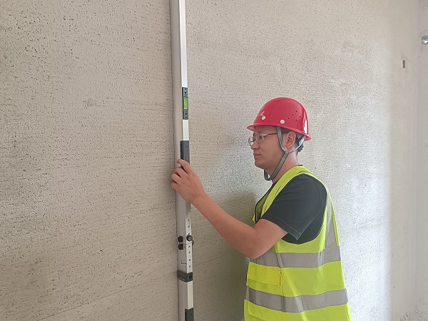 任您躁水蜜桃code视频