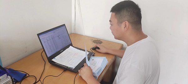 任您躁水蜜桃code视频