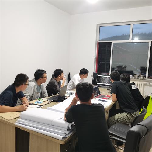 任您躁水蜜桃code视频