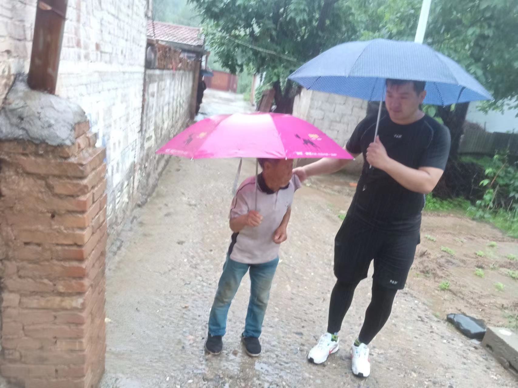 任您躁水蜜桃code视频