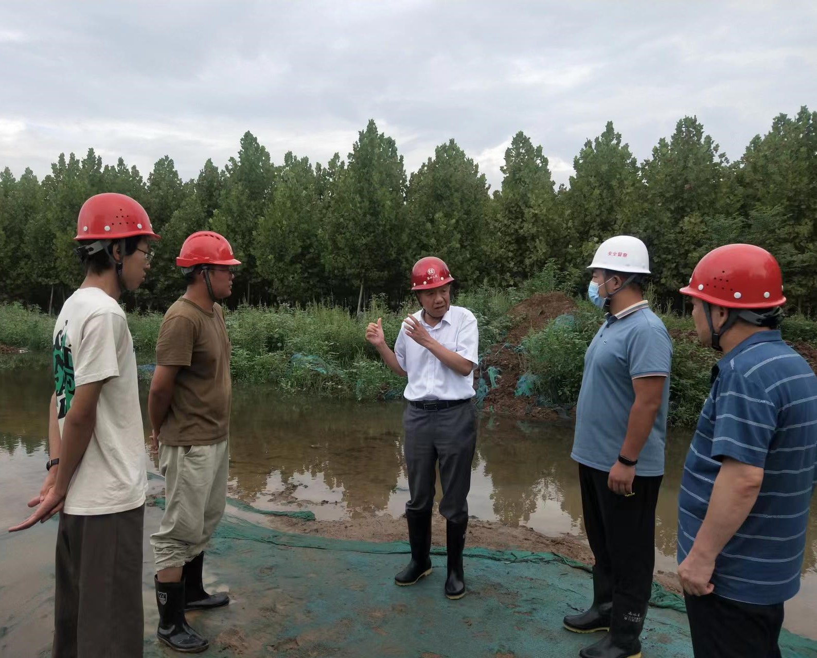 任您躁水蜜桃code视频