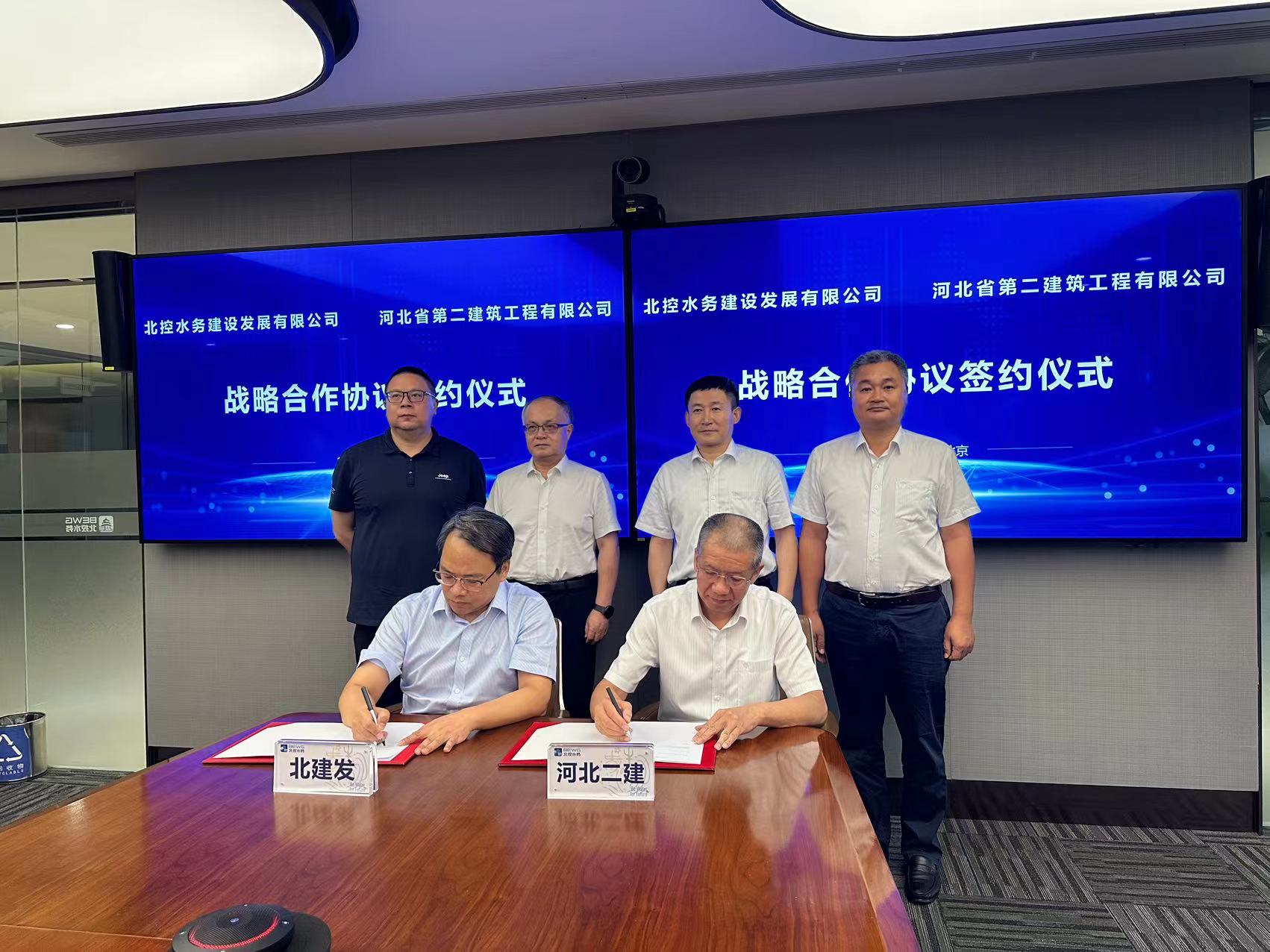 任您躁水蜜桃code视频