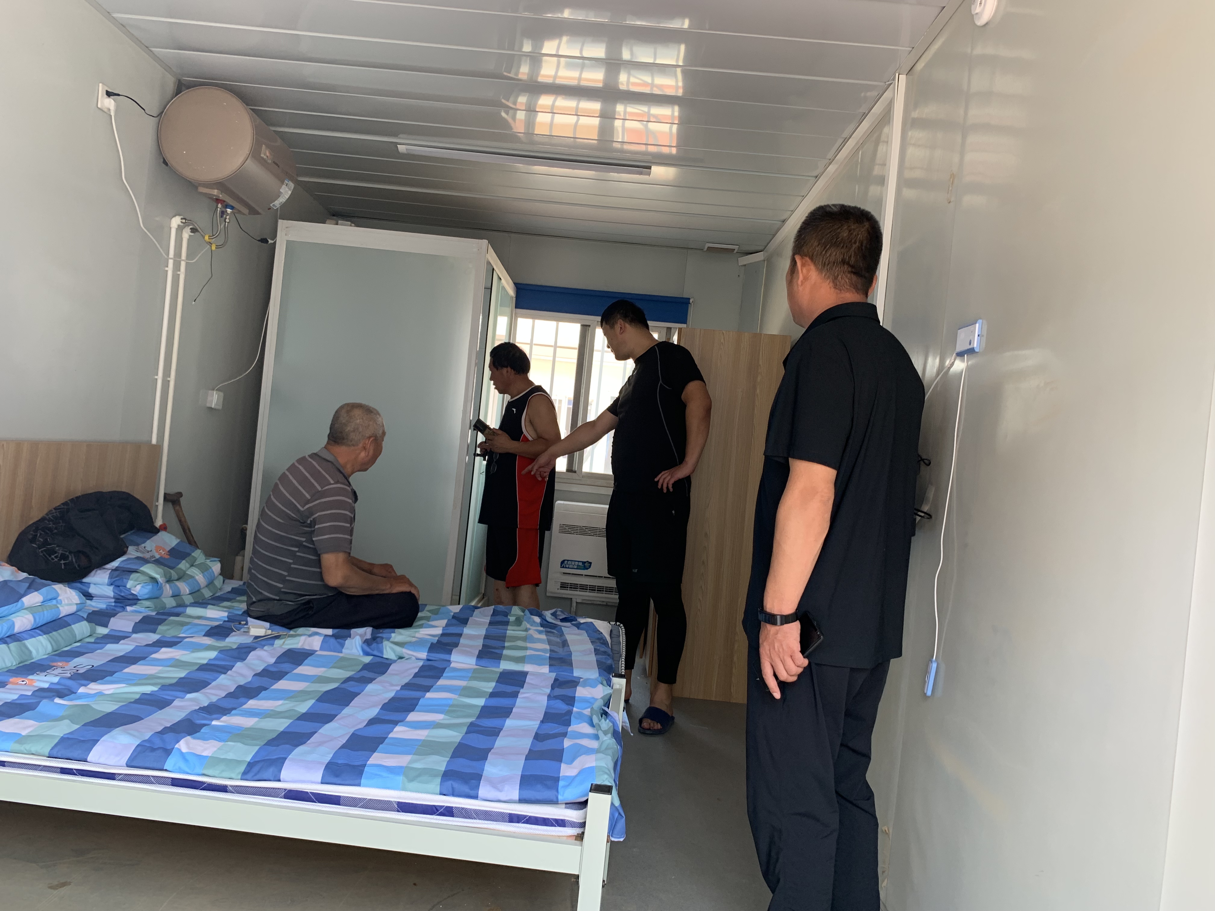 任您躁水蜜桃code视频