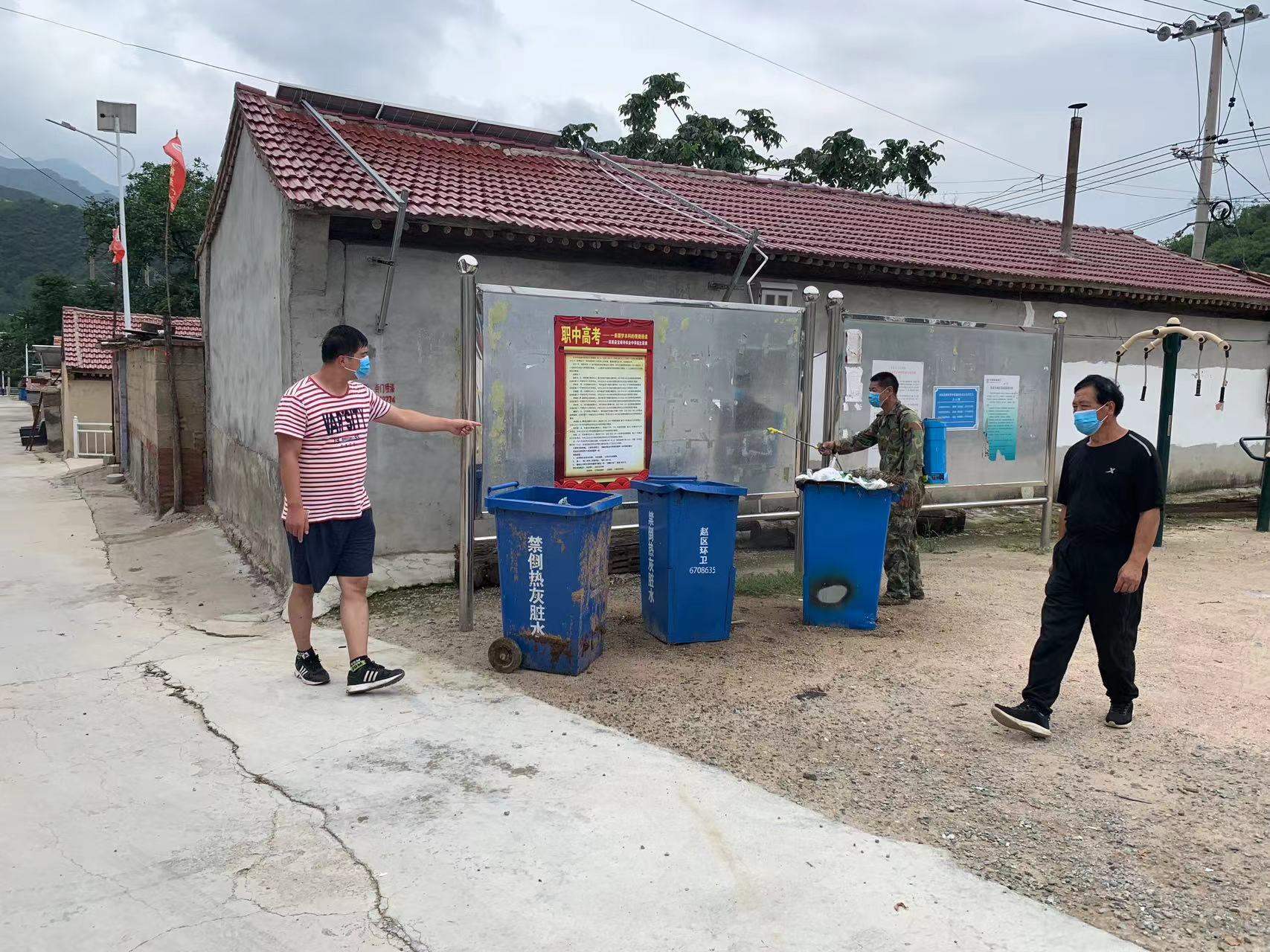 任您躁水蜜桃code视频