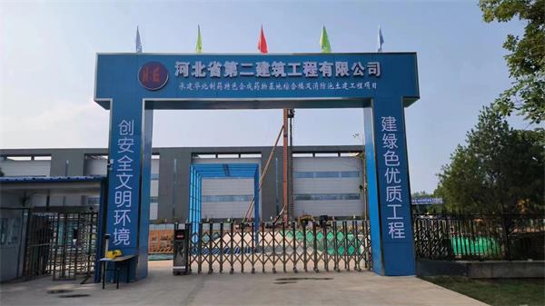 任您躁水蜜桃code视频