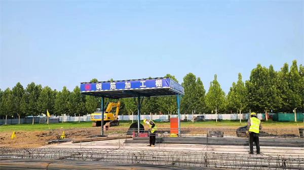 任您躁水蜜桃code视频