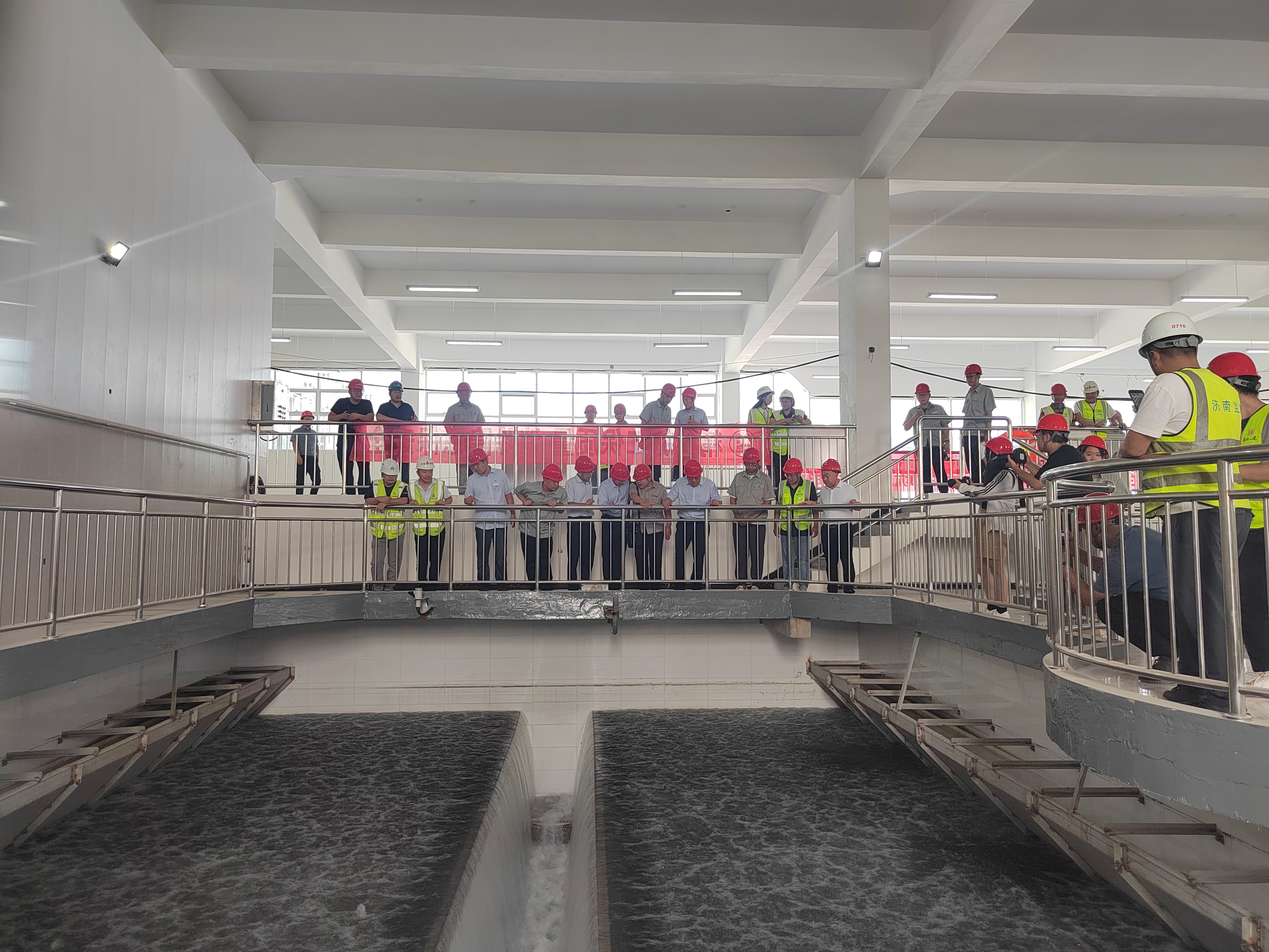 任您躁水蜜桃code视频