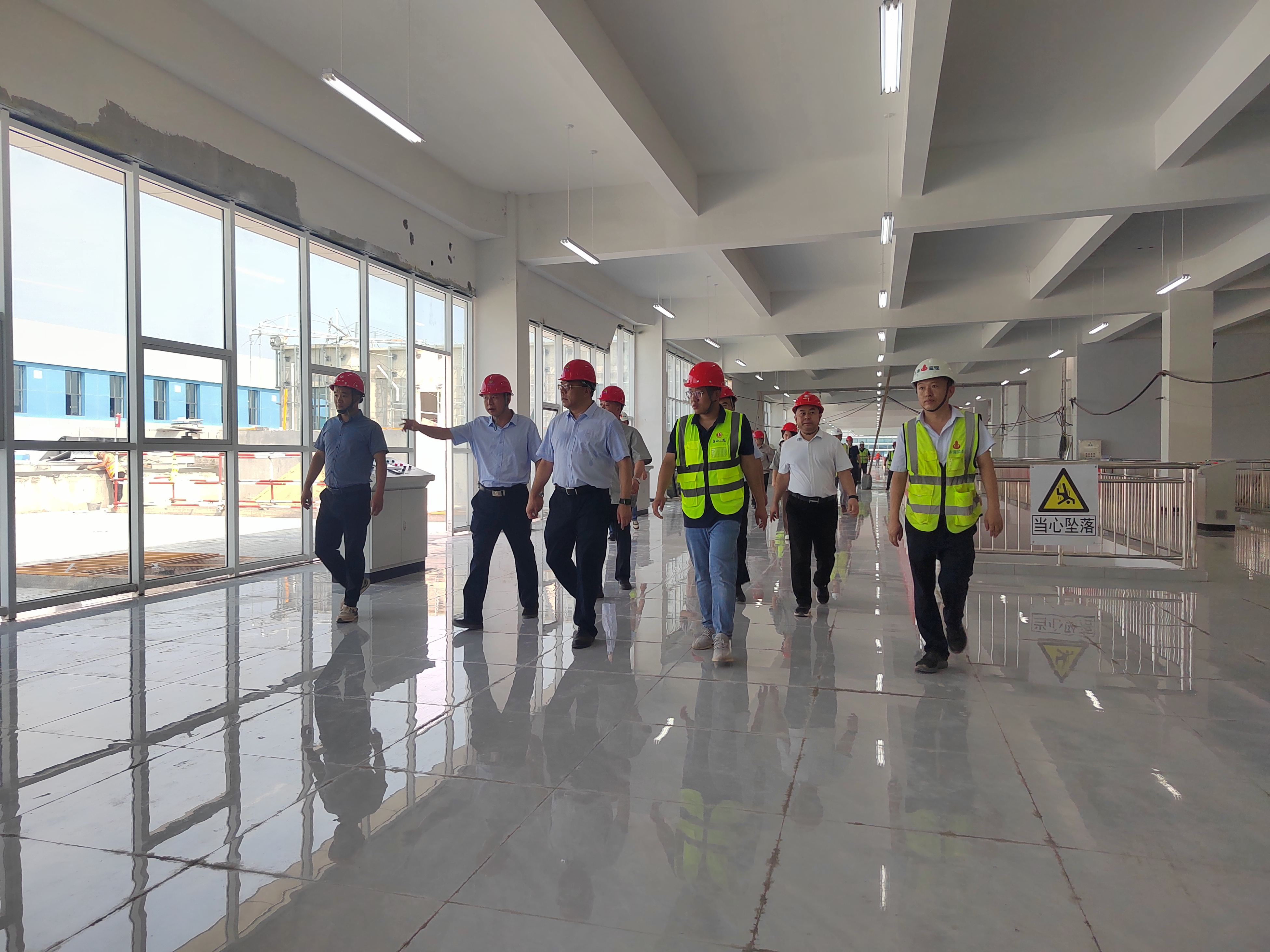 任您躁水蜜桃code视频