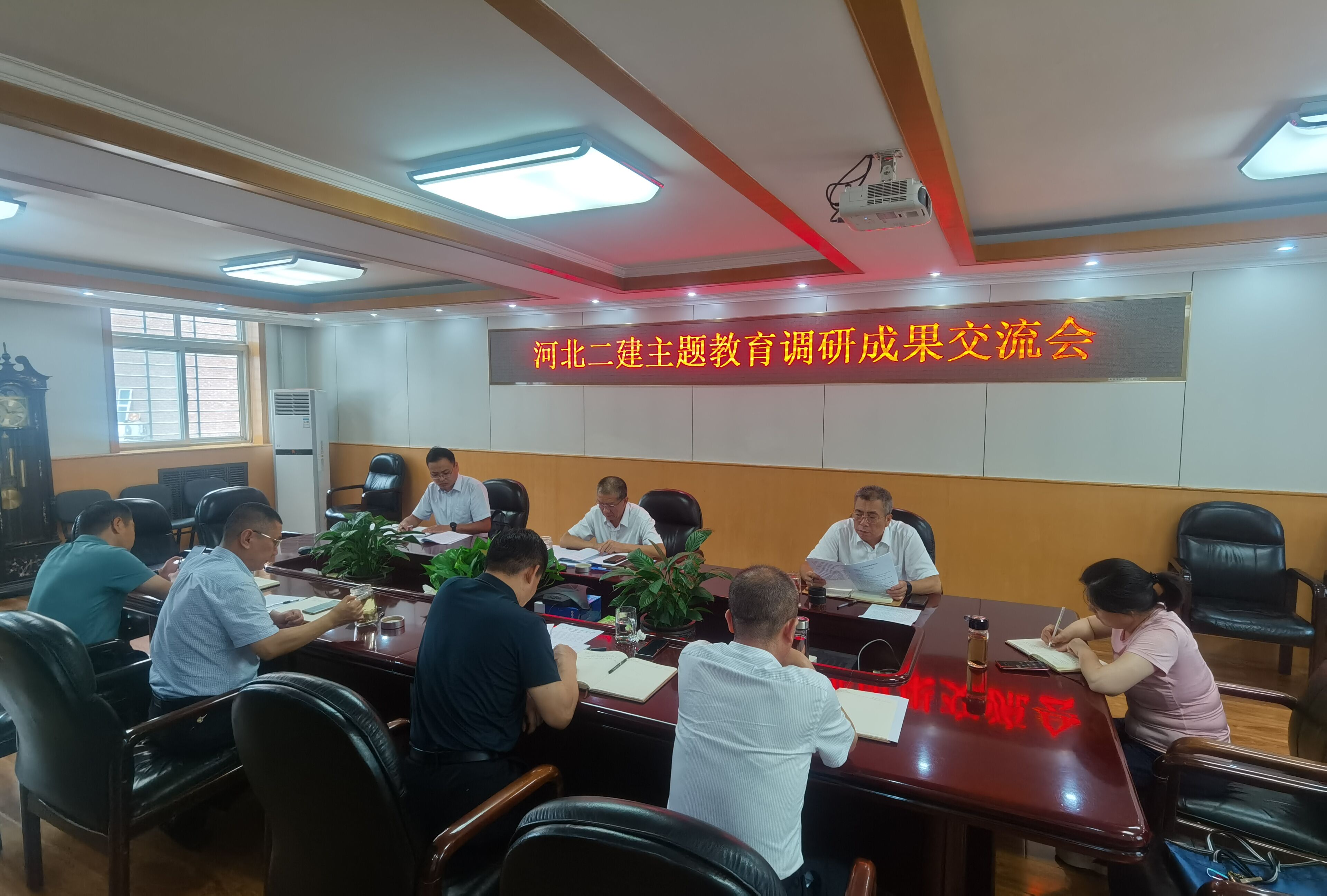 任您躁水蜜桃code视频