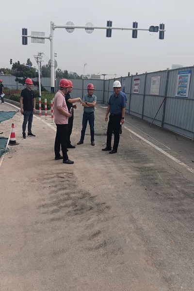 任您躁水蜜桃code视频