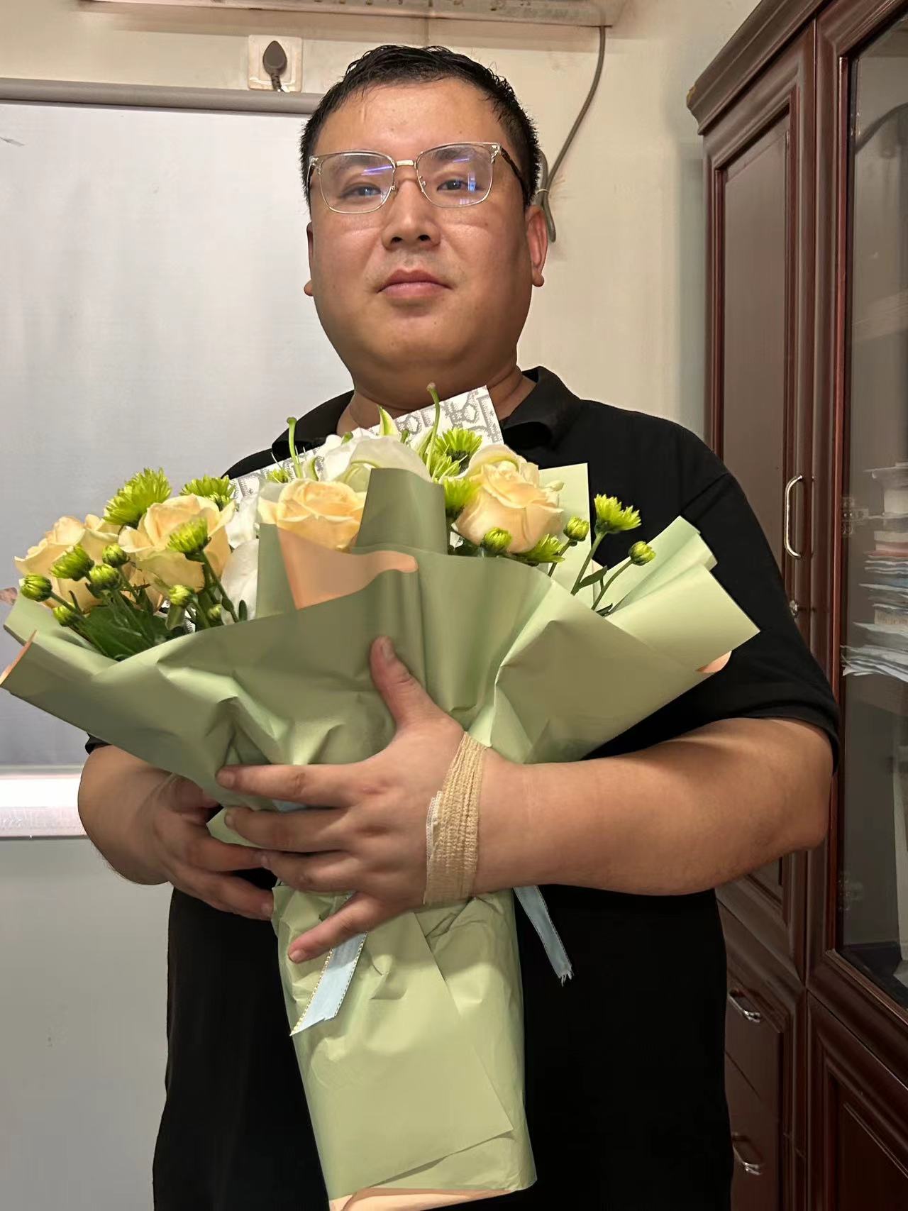 任您躁水蜜桃code视频