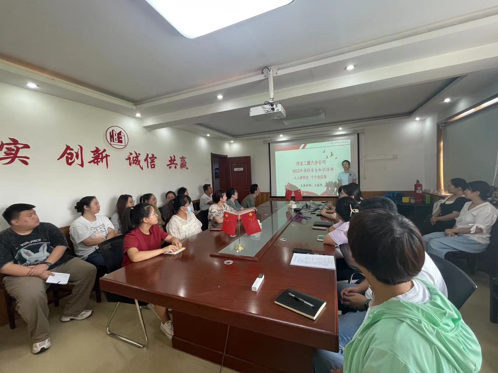 任您躁水蜜桃code视频