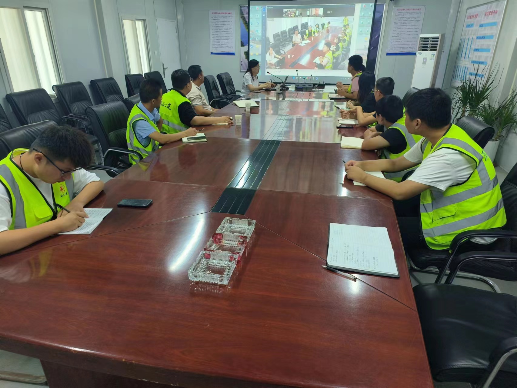 任您躁水蜜桃code视频