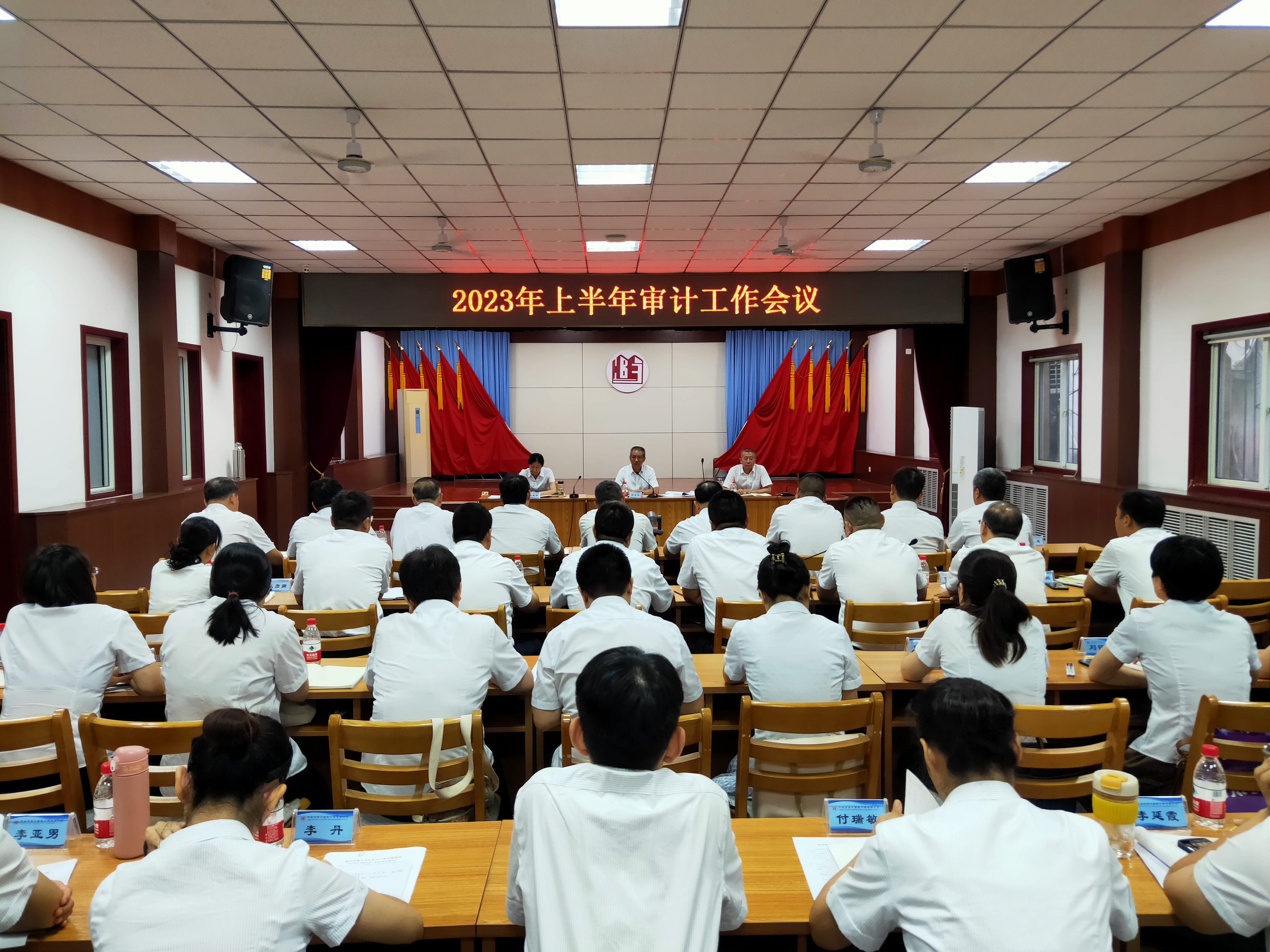 任您躁水蜜桃code视频