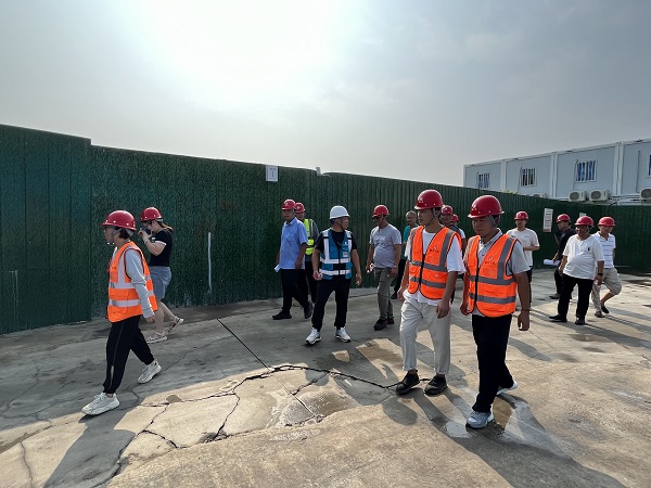 任您躁水蜜桃code视频