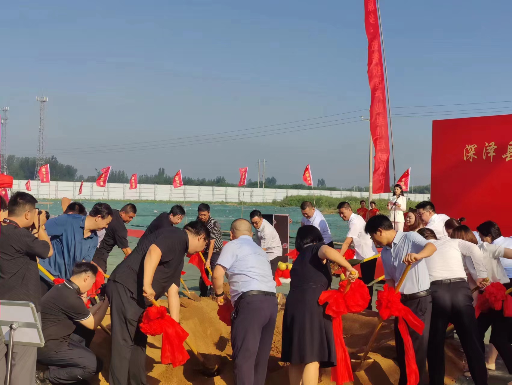 任您躁水蜜桃code视频